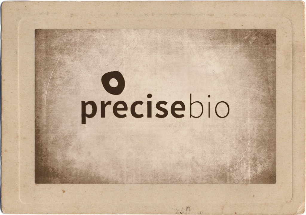 From Lab to Eye – A World First: How Precise Bio’s 3D-Printed Corneal Implant Really&nbsp;Works