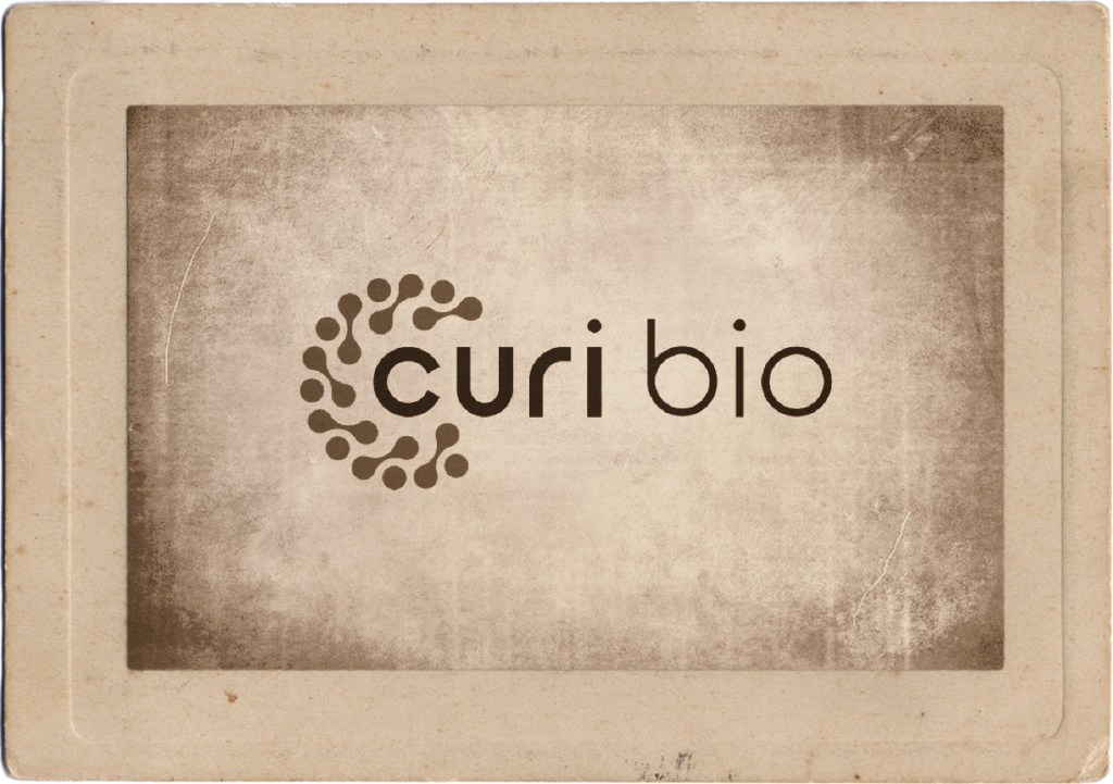 Inside Curi Bio’s Human Tissue Platforms: How They Work, What the $10M Series B Will Accelerate, and Why It&nbsp;Matters