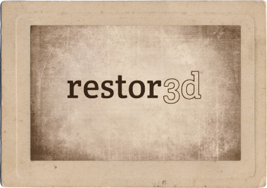 restor3d Completes First Clinical Cases of Fully Personalized 3D-Printed Knee Replacement&nbsp;System