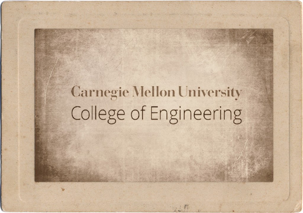 Carnegie Mellon Team Wins $28.5M ARPA-H Award to Bioprint Regenerative Human&nbsp;Livers