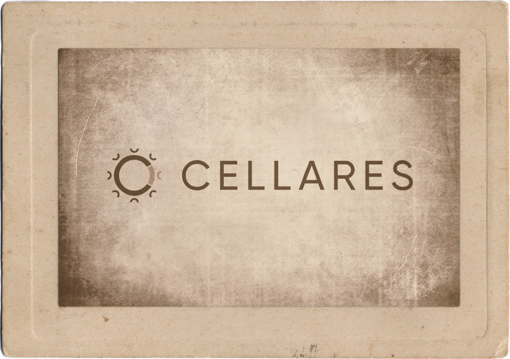 Cellares Raises $257M to Industrialize Cell Therapy&nbsp;Manufacturing