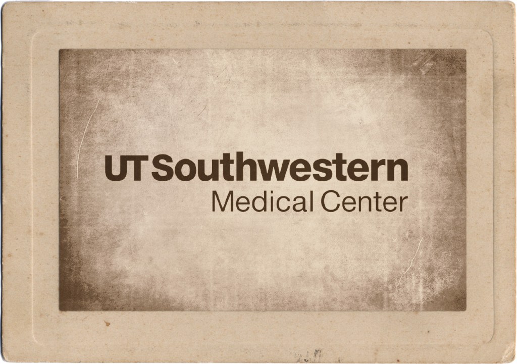 UT Southwestern VITAL Program Wins ARPA-H Award to Bioprint Personalized, Immune-Compatible Livers