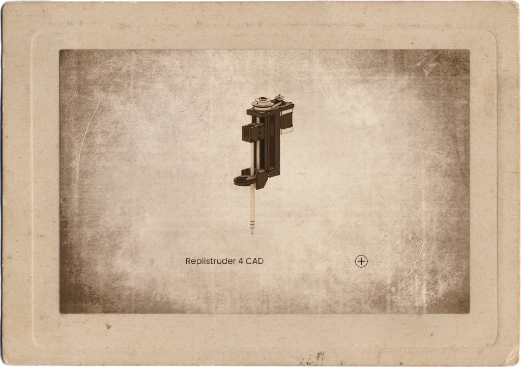 The $150 Bioprinter Extruder That Anyone Can Build