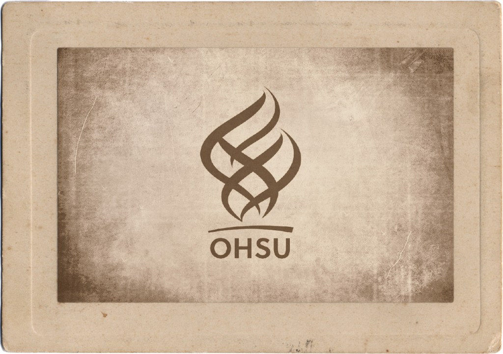 OHSU Secures $9.2M NIH Grant to Advance Bone Cancer Organs-on-Chips&nbsp;Research