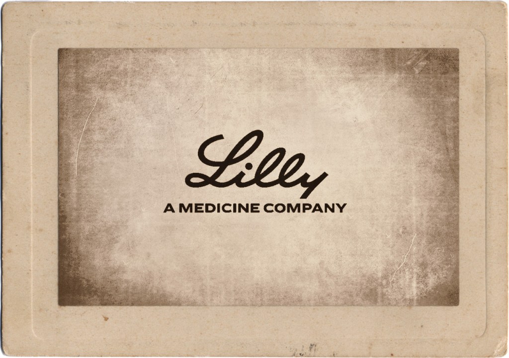 Eli Lilly Pays Up to $7B for Kelonia’s In Vivo CAR-T Platform and What It Means for Cell Therapy&nbsp;Manufacturing
