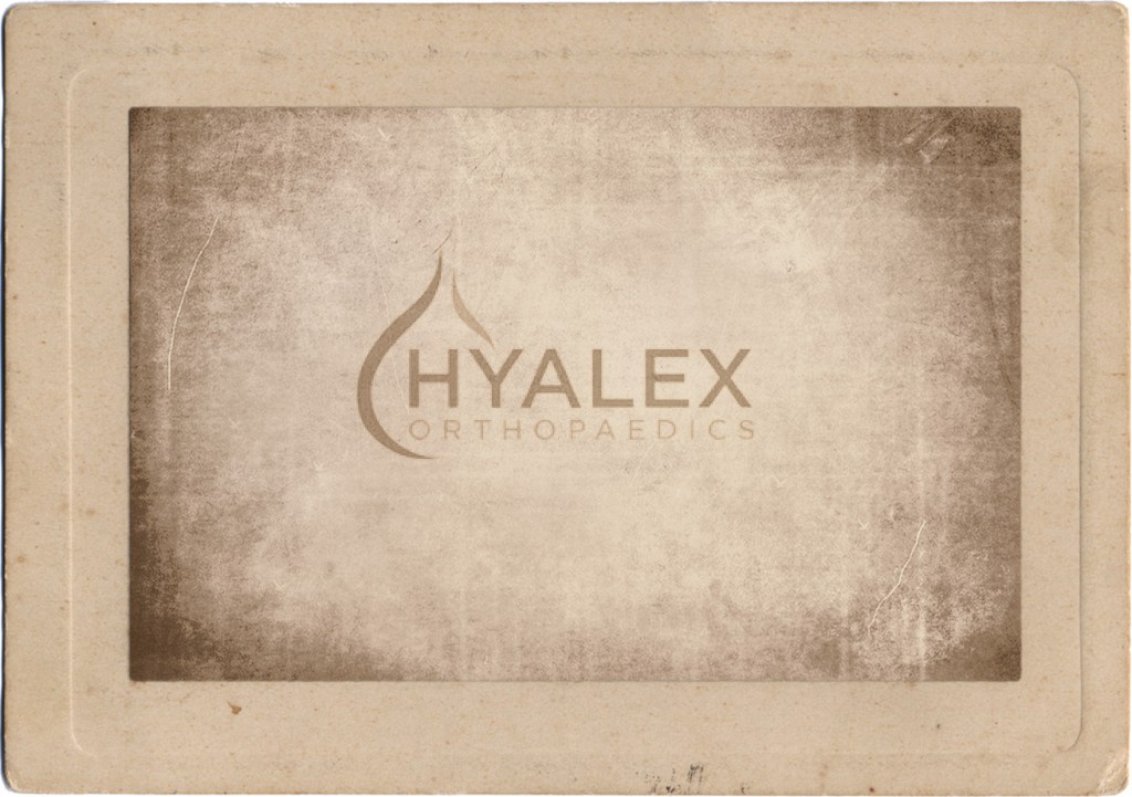 Hyalex Secures 510(k) Clearance for Cartilage-Mimicking Implant, Advancing Synthetic Biomaterials into&nbsp;Market