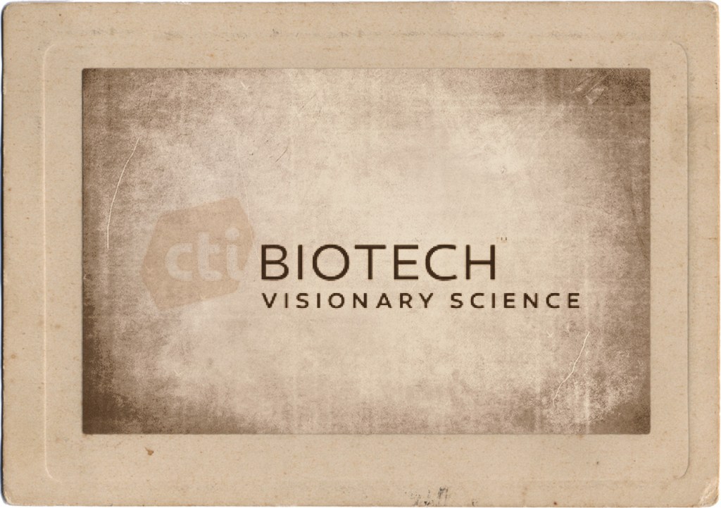 CTIBIOTECH Lands €1.25M from France 2030 to Industrialize 3D Bioprinted Tumors, and Take Aim at Oncology’s 95% Failure&nbsp;Problem