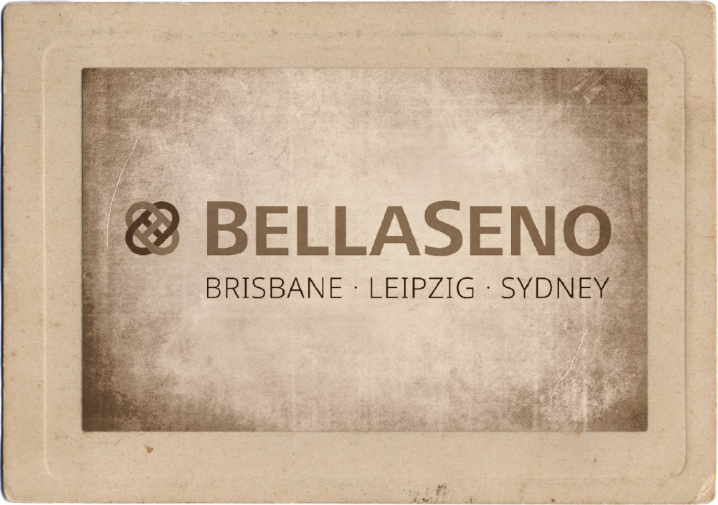 BellaSeno’s Mentor/J&J Collaboration Signals a New Chapter for Regenerative Soft-Tissue&nbsp;Implants
