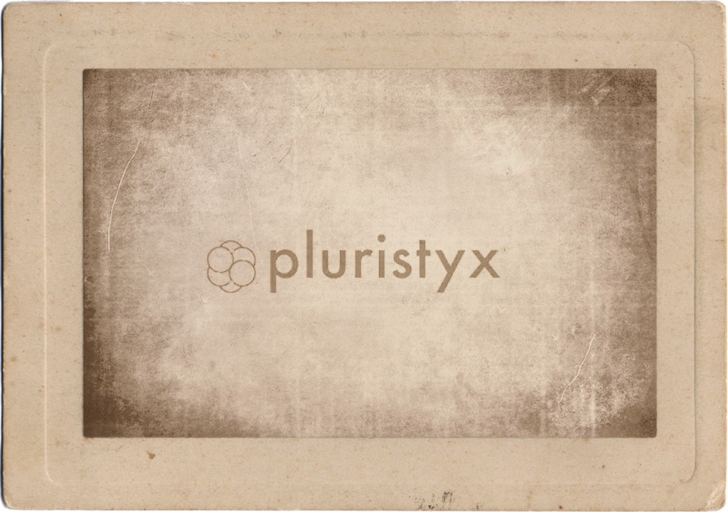 Pluristyx Is Building the Manufacturing Layer Behind Biofabricated Liver&nbsp;Therapies