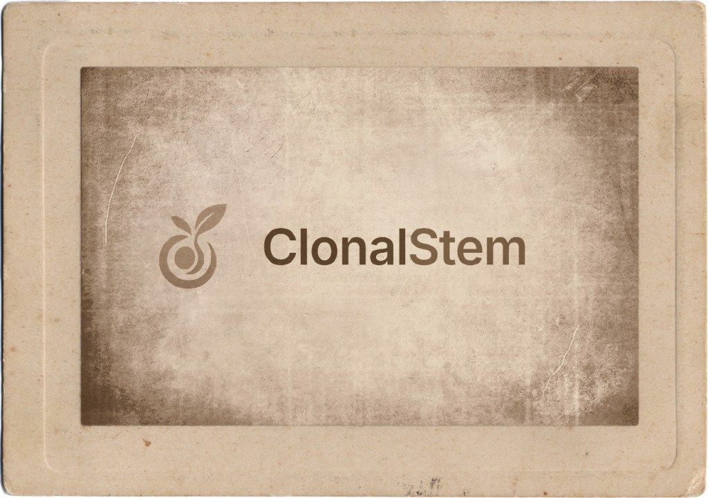 Linton Lifesciences and ClonalStem Explore Engineered Environments for Vascular Cells